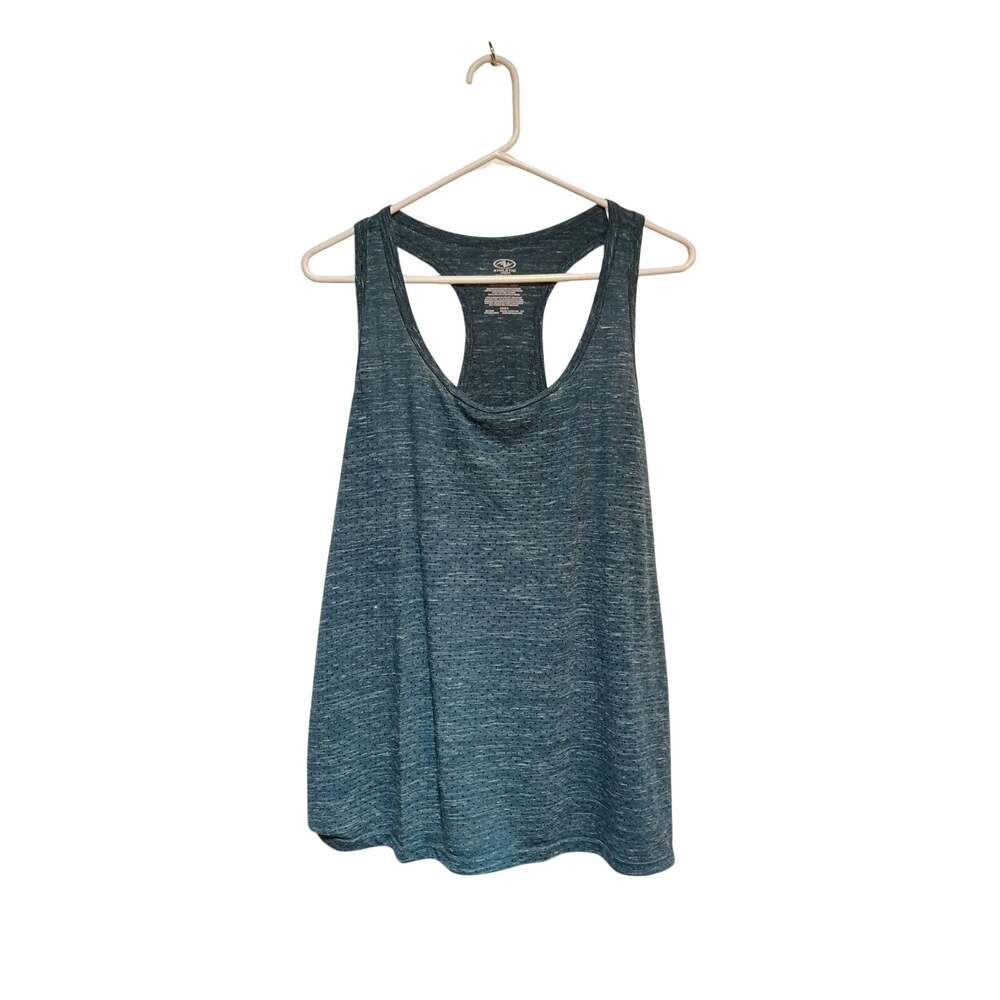 Athletic Works Women's Tank Size XL